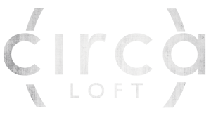 circa-logo